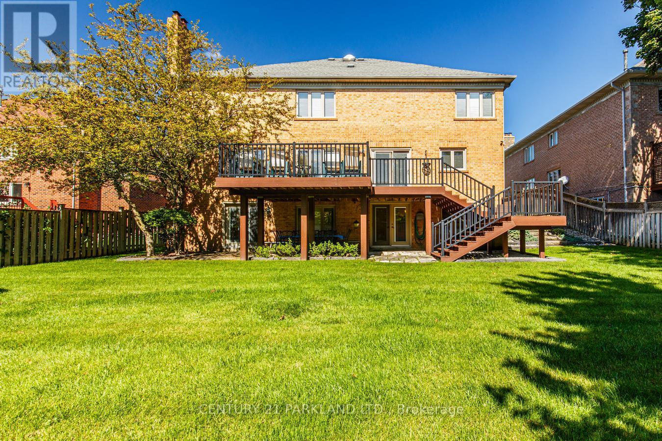 80 Glenayr Road Property Photo 46