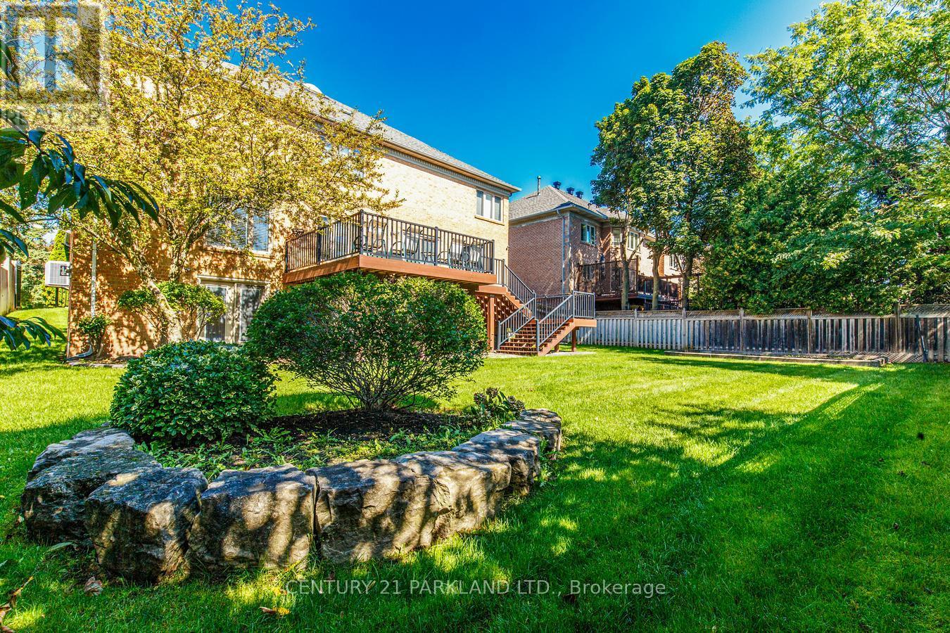 80 Glenayr Road Property Photo 47