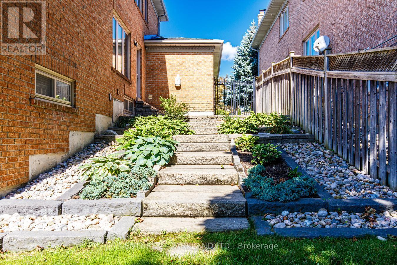 80 Glenayr Road Property Photo 49