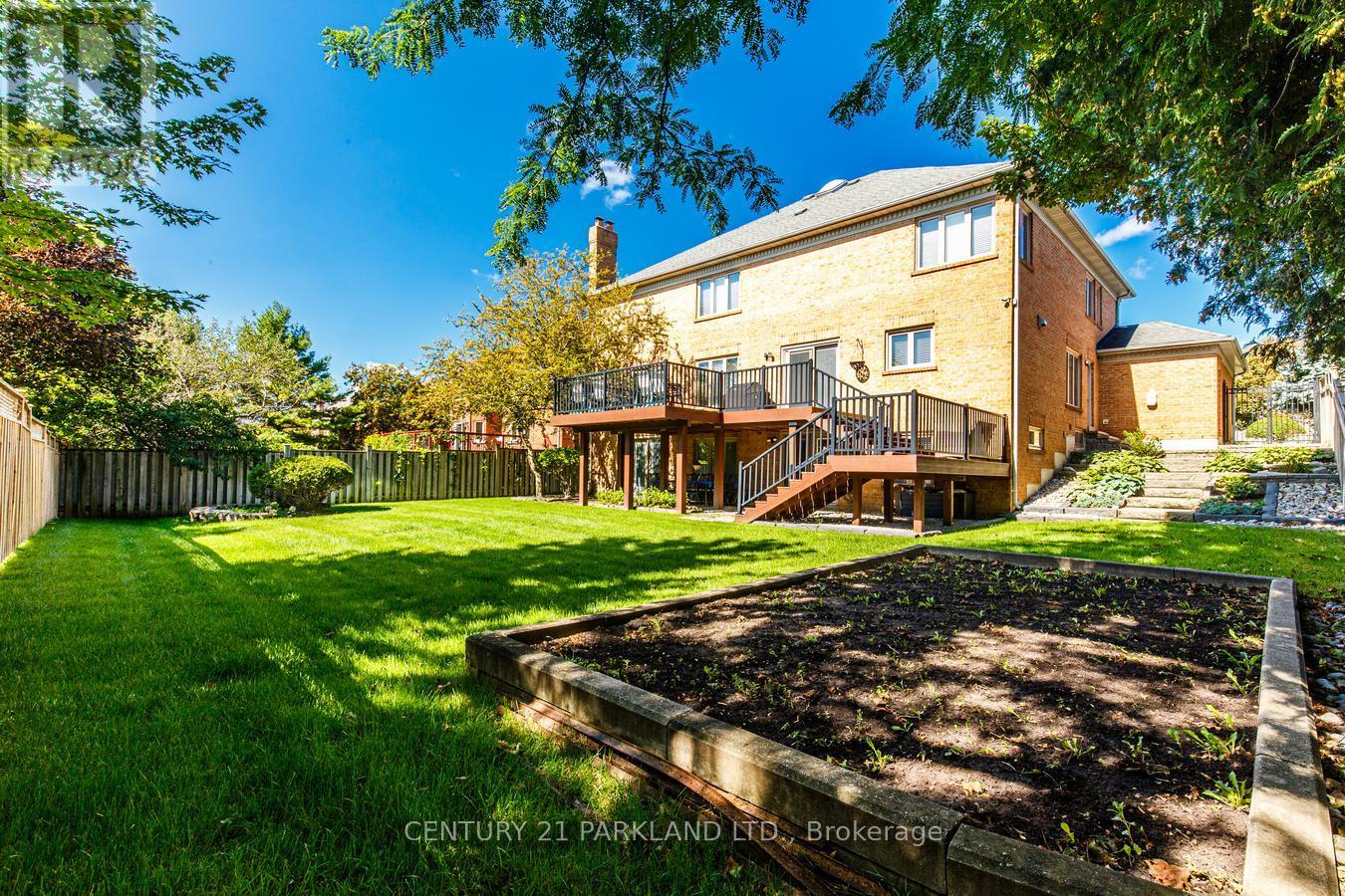 80 Glenayr Road Property Photo 50