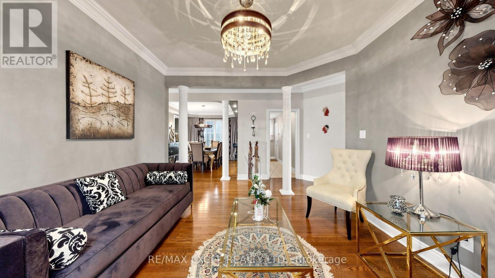 651 Via Romano Boulevard Property Photo 3