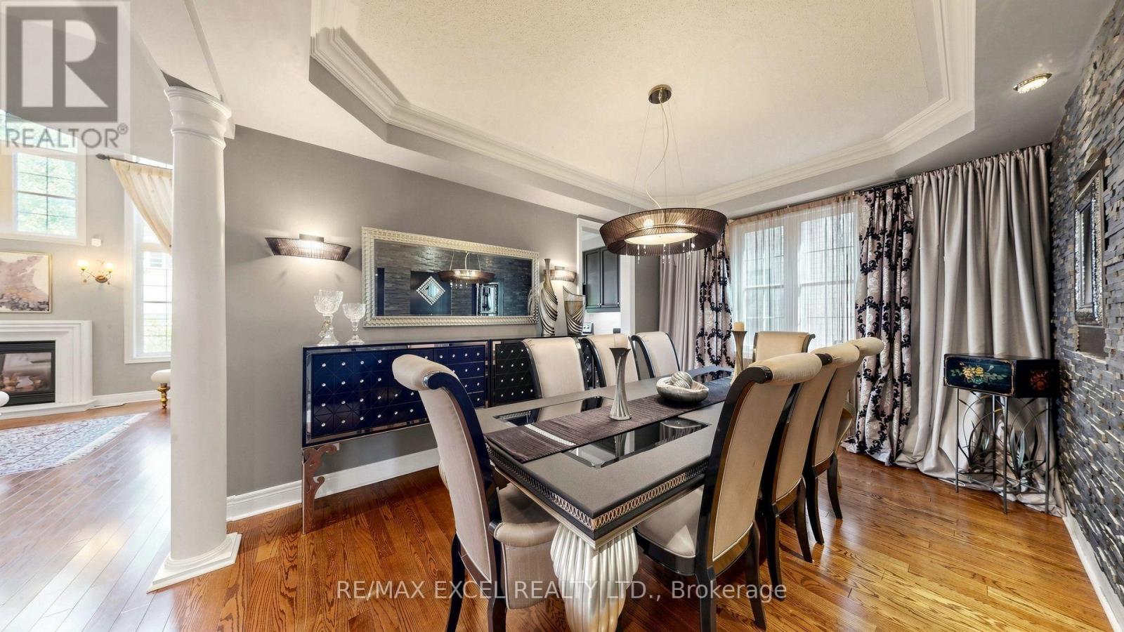 651 Via Romano Boulevard Property Photo 5