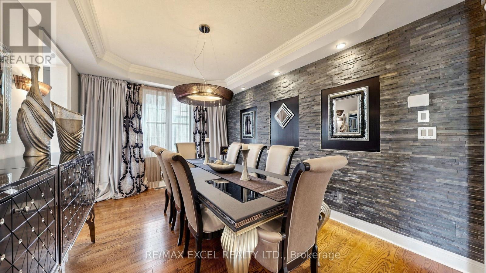 651 Via Romano Boulevard Property Photo 6