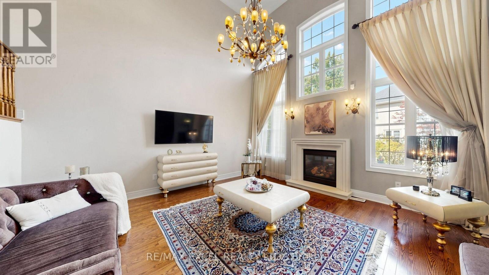 651 Via Romano Boulevard Property Photo 7