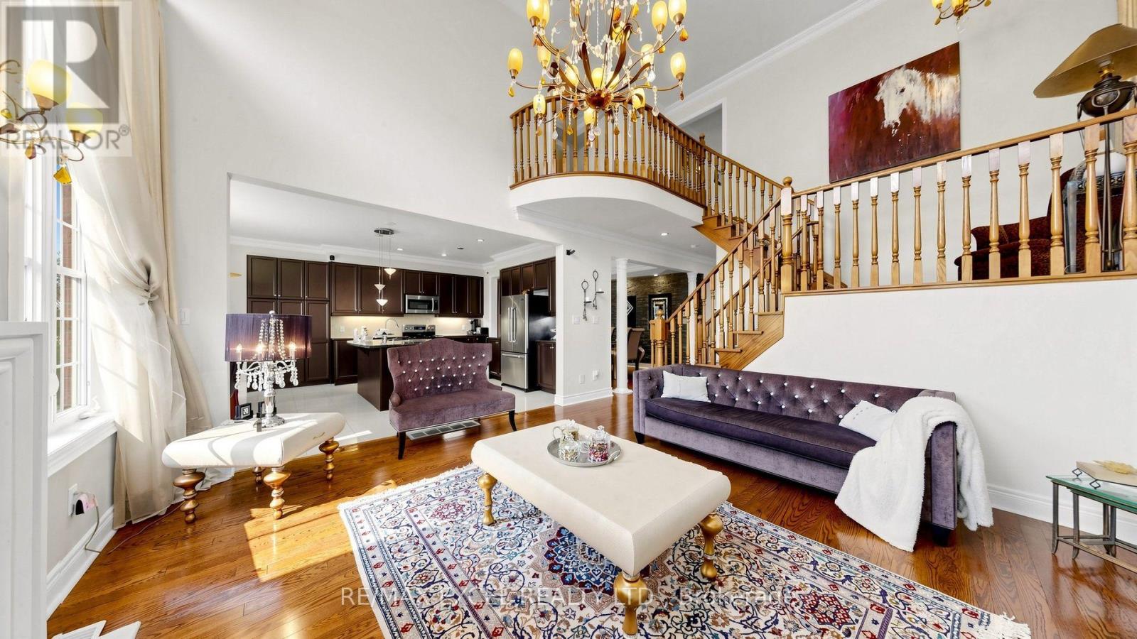 651 Via Romano Boulevard Property Photo 11