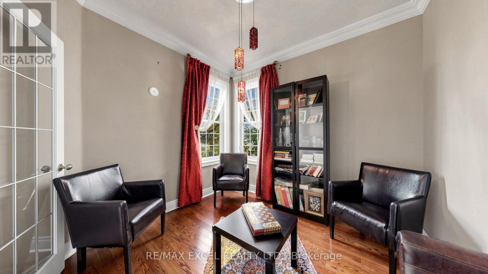 651 Via Romano Boulevard Property Photo 19