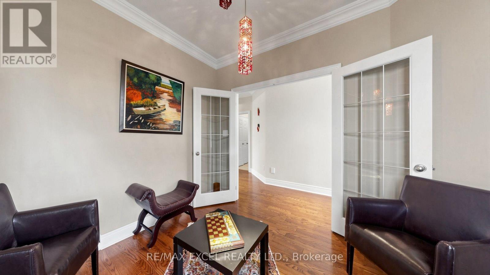 651 Via Romano Boulevard Property Photo 20