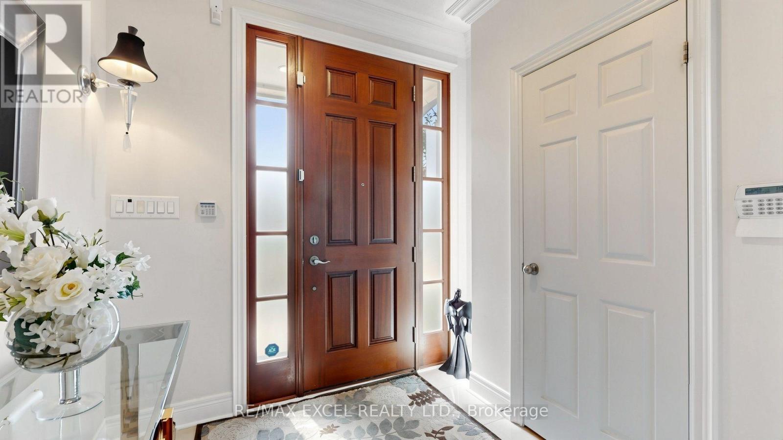 651 Via Romano Boulevard Property Photo 22