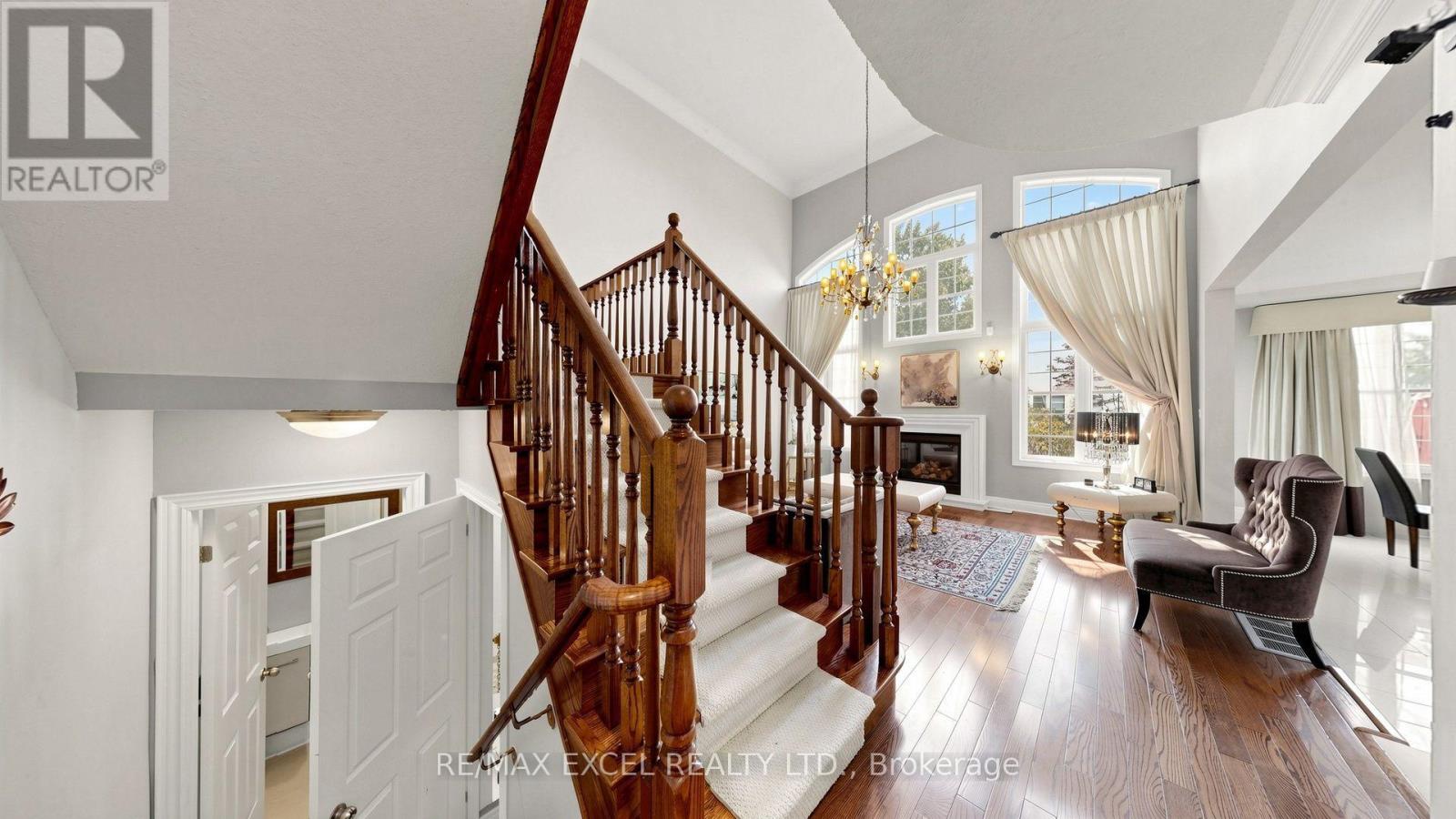 651 Via Romano Boulevard Property Photo 23