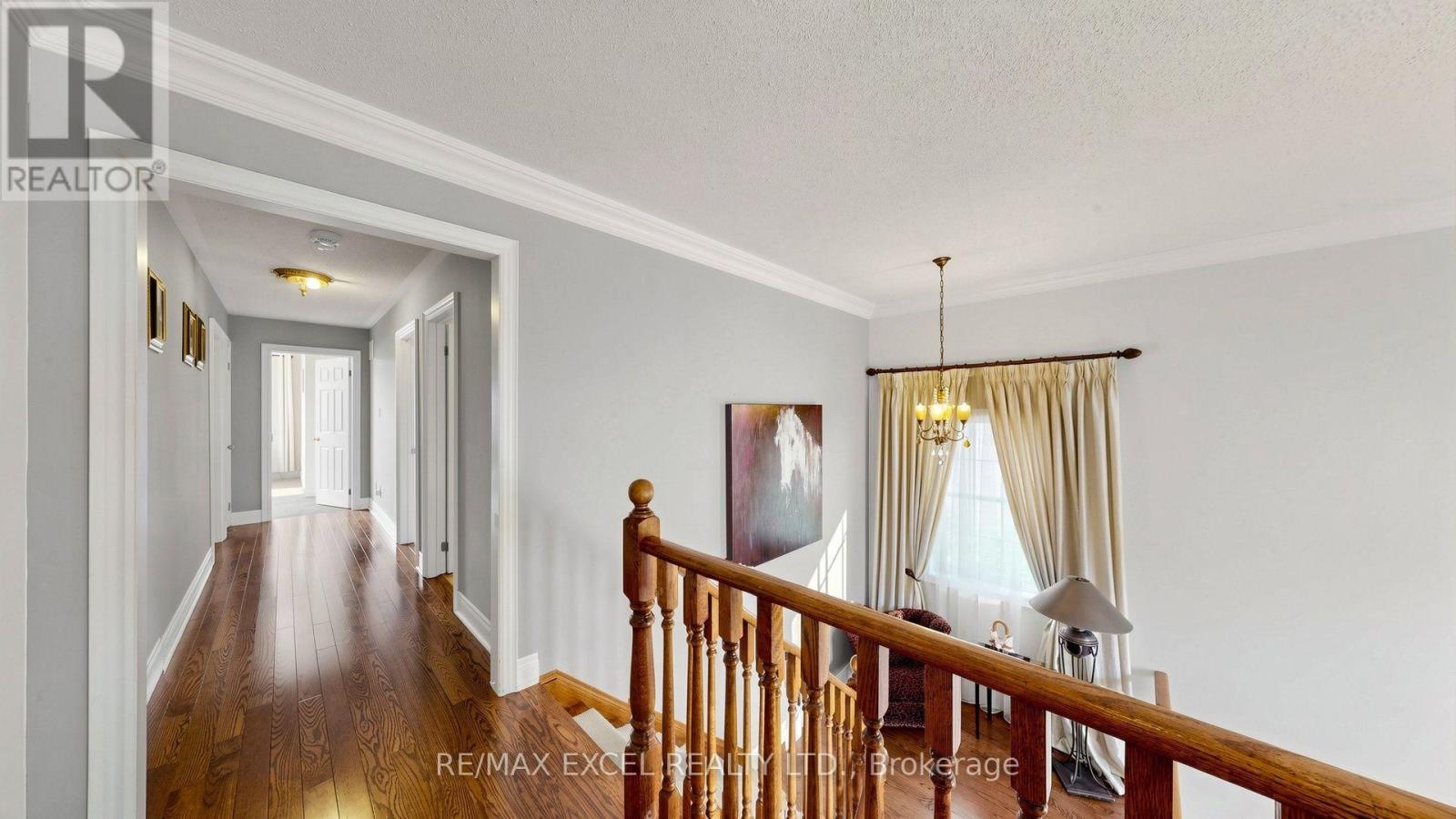 651 Via Romano Boulevard Property Photo 24