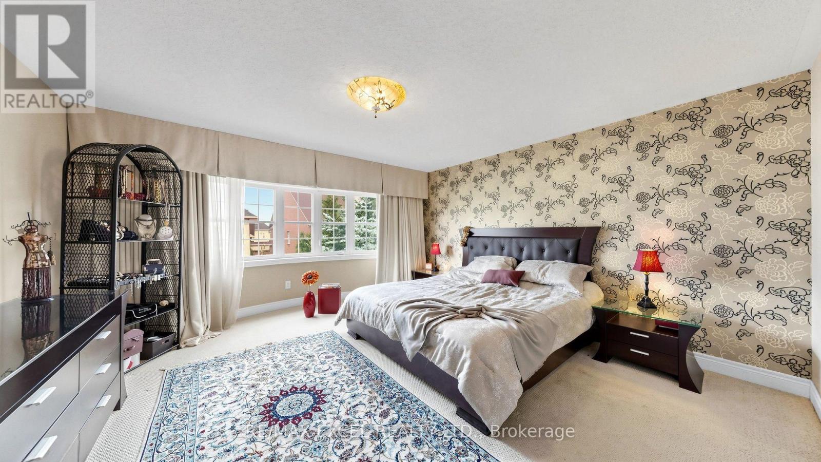 651 Via Romano Boulevard Property Photo 25