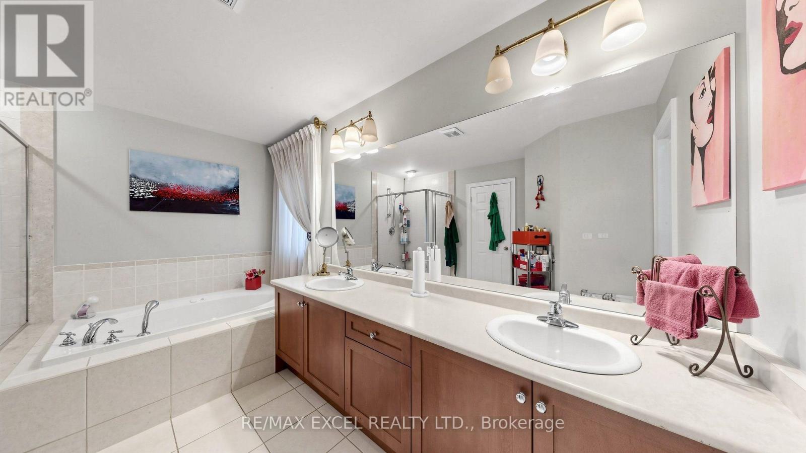 651 Via Romano Boulevard Property Photo 27