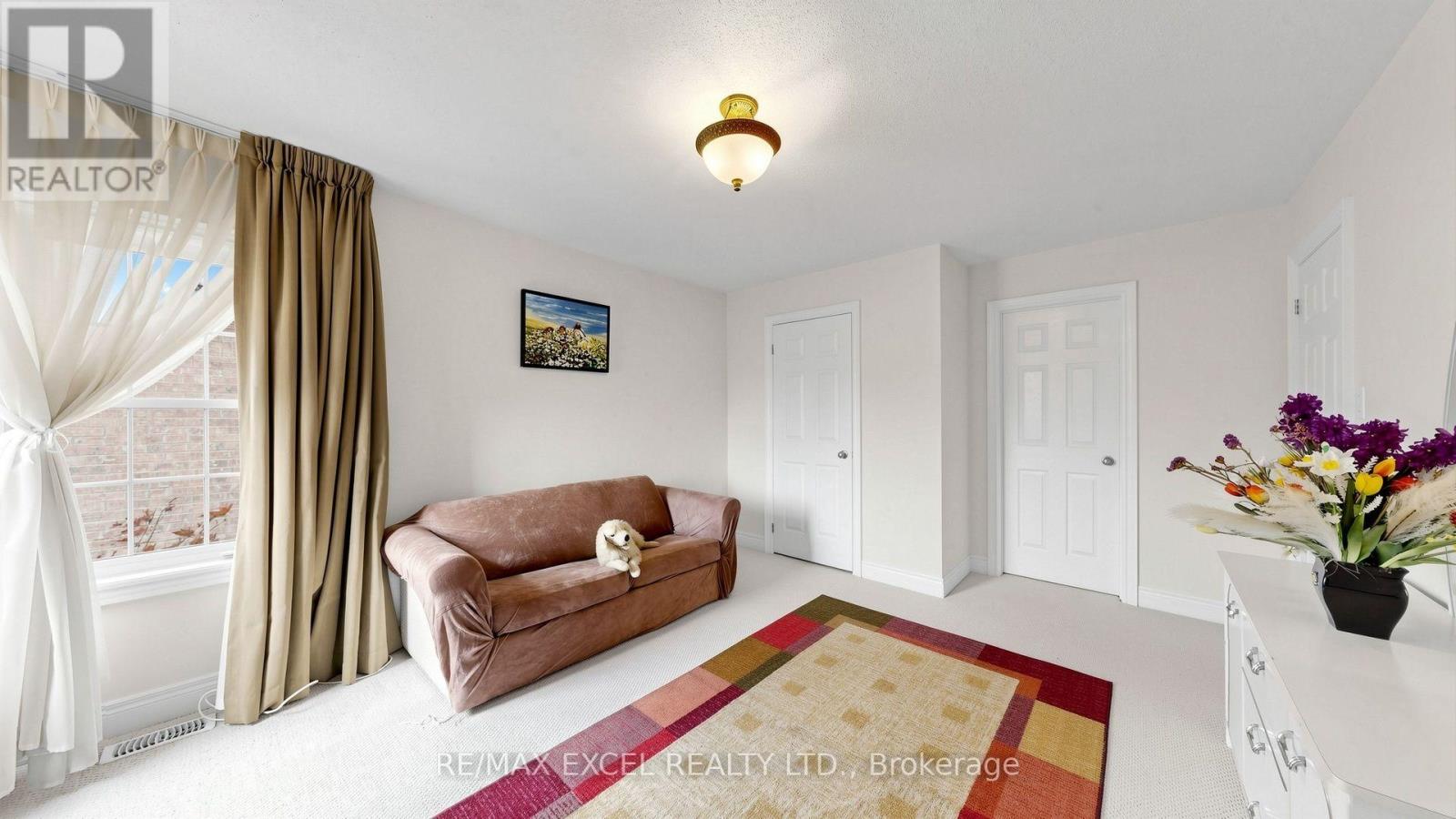 651 Via Romano Boulevard Property Photo 31