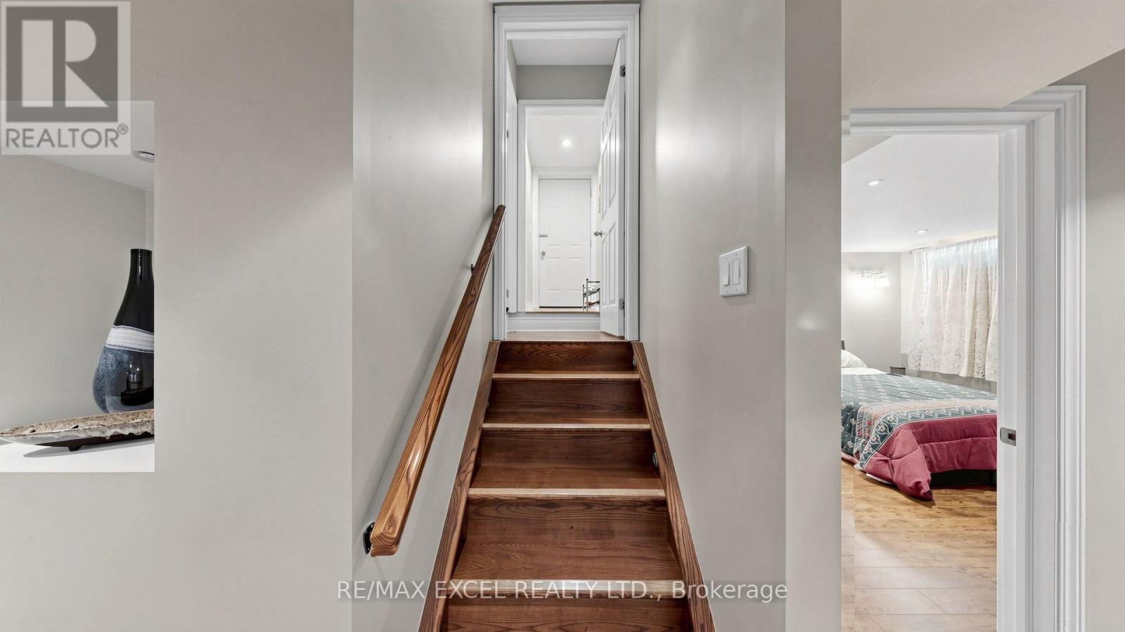 651 Via Romano Boulevard Property Photo 33