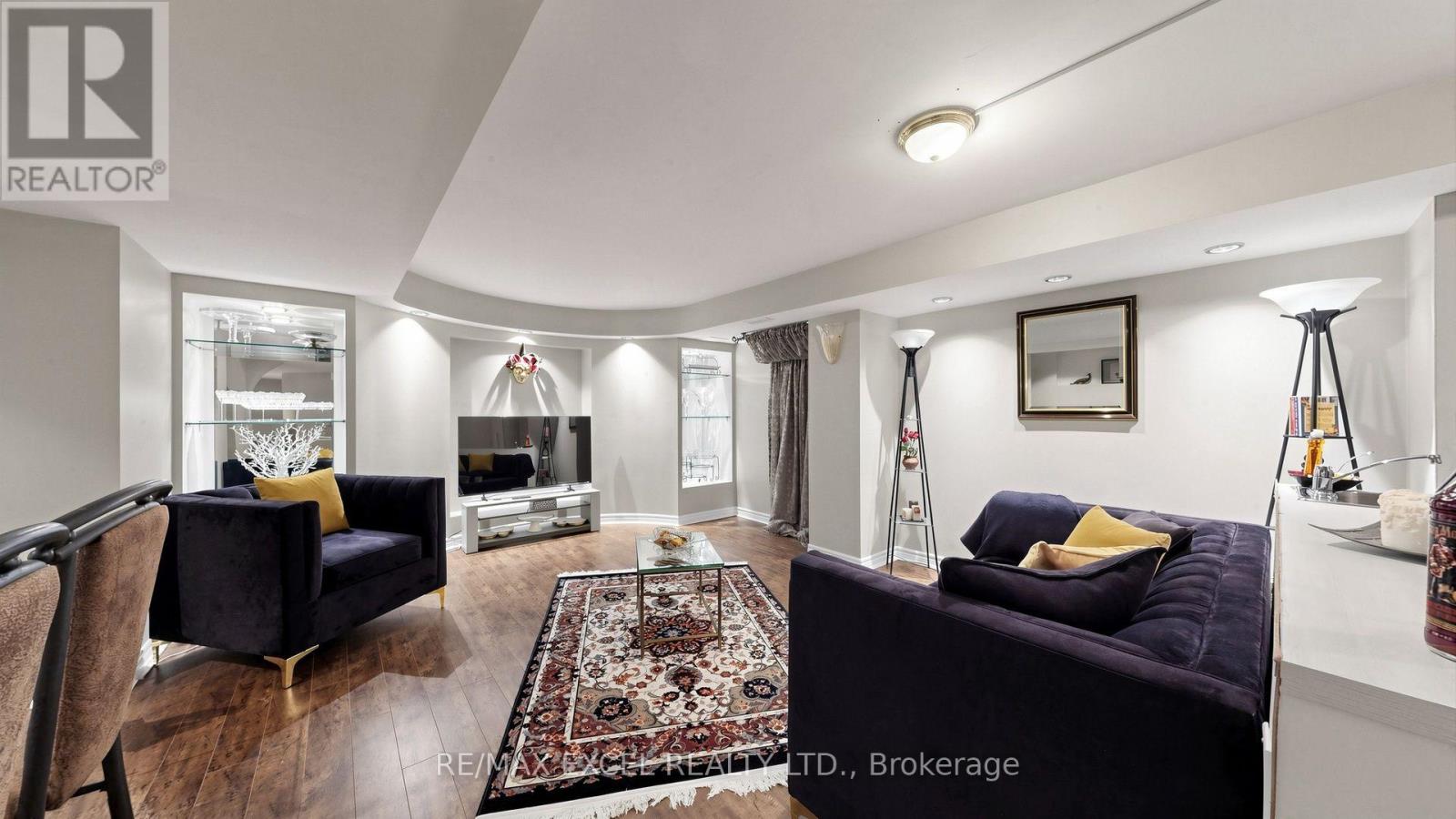 651 Via Romano Boulevard Property Photo 36