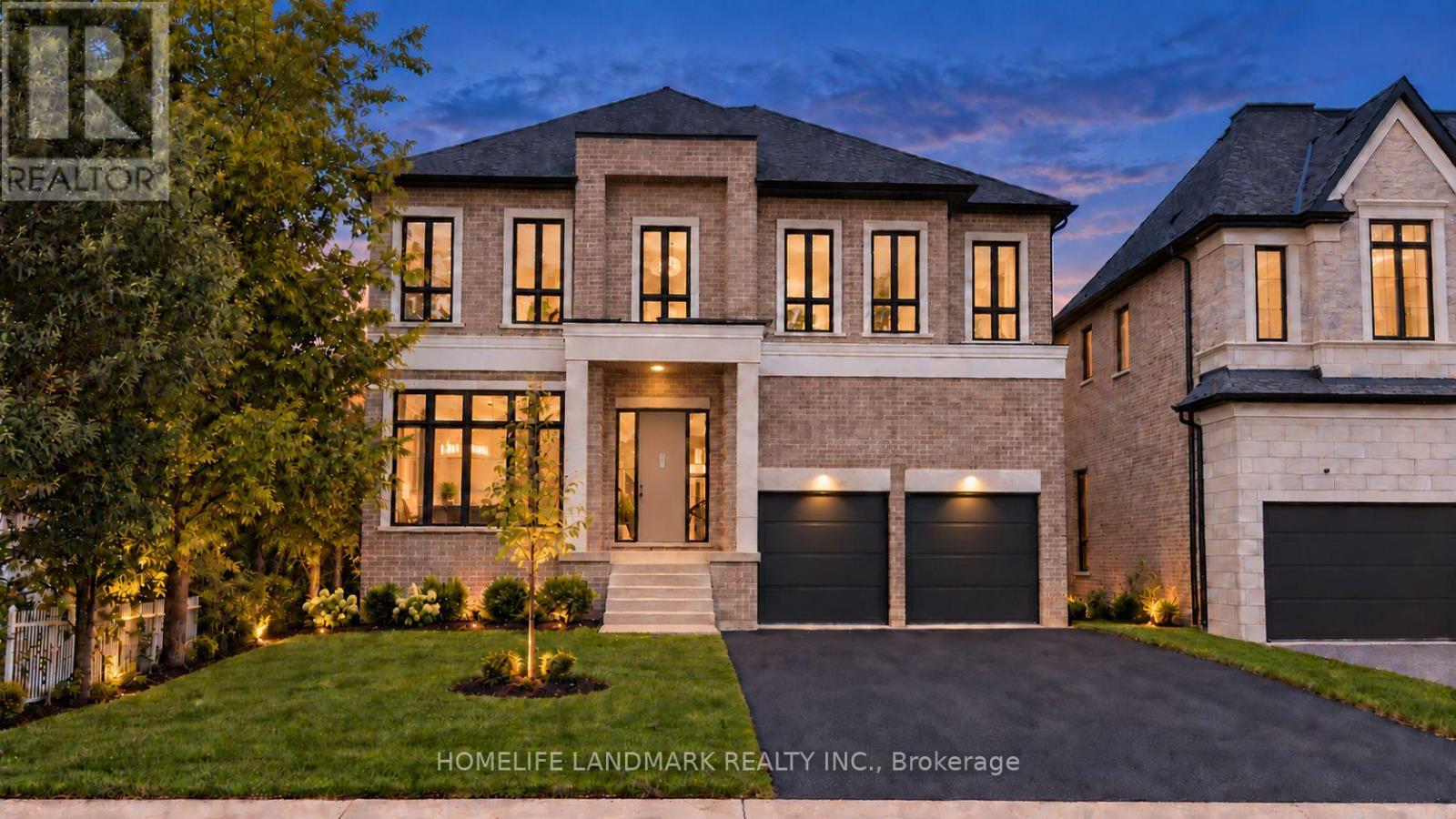 88 Duncan Road Property Photo 1