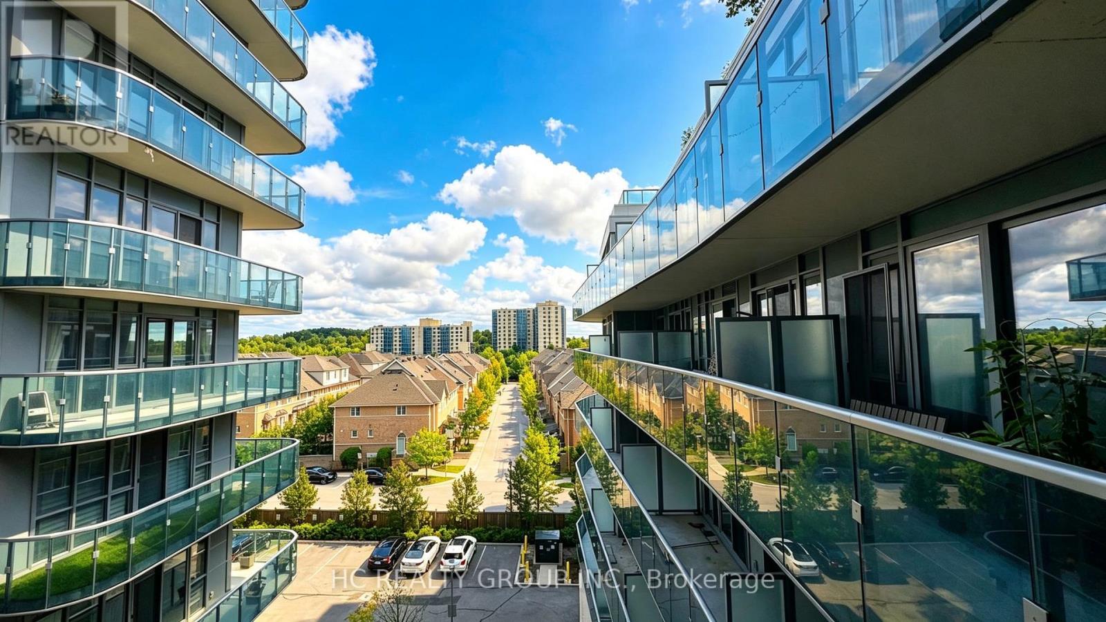 641 - 9471 Yonge Street Property Photo 19