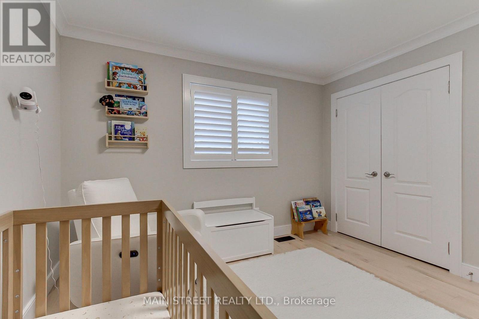 10 Daniele Avenue S Property Photo 27