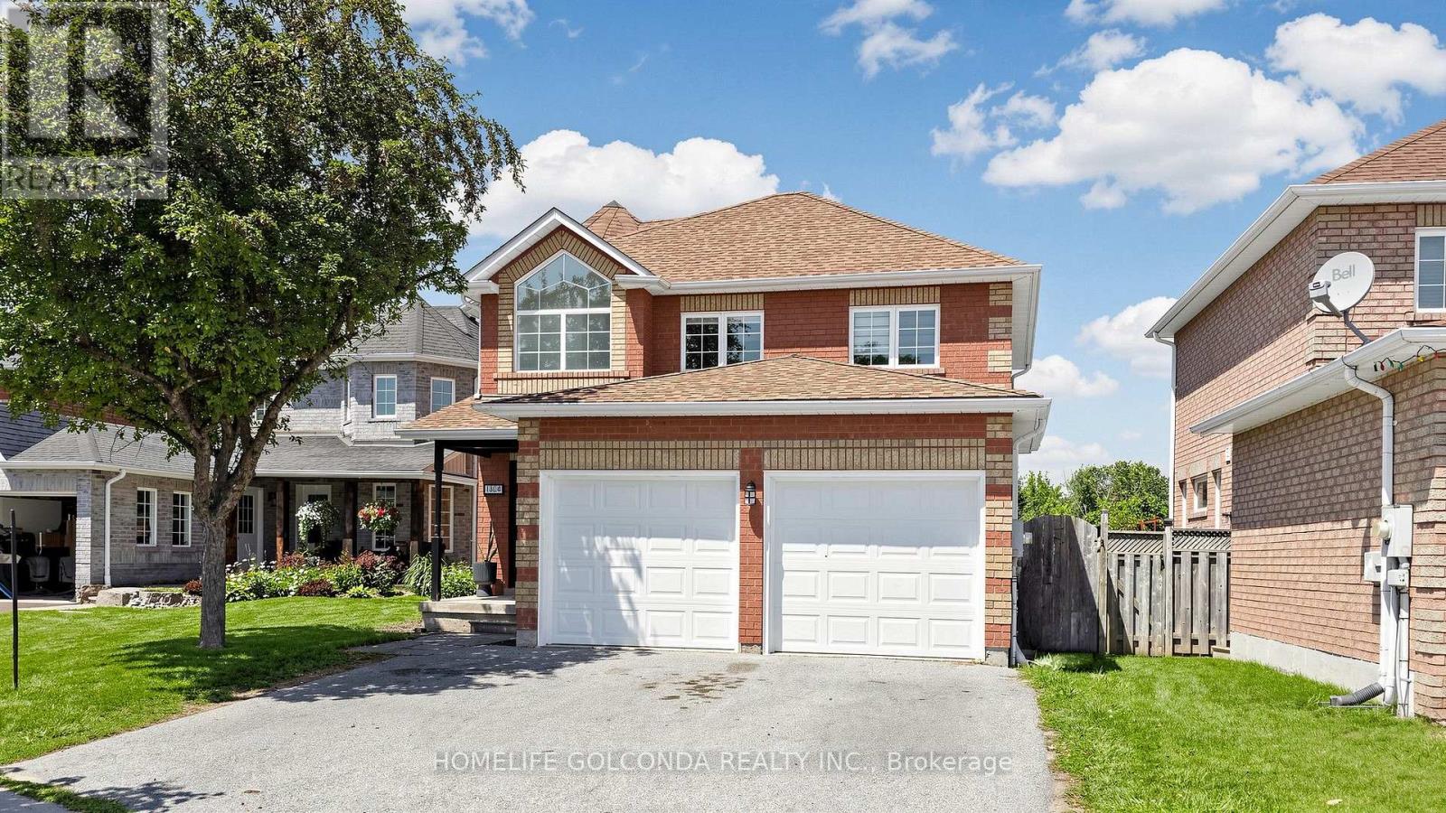 1304 VINCENT CRESCENT