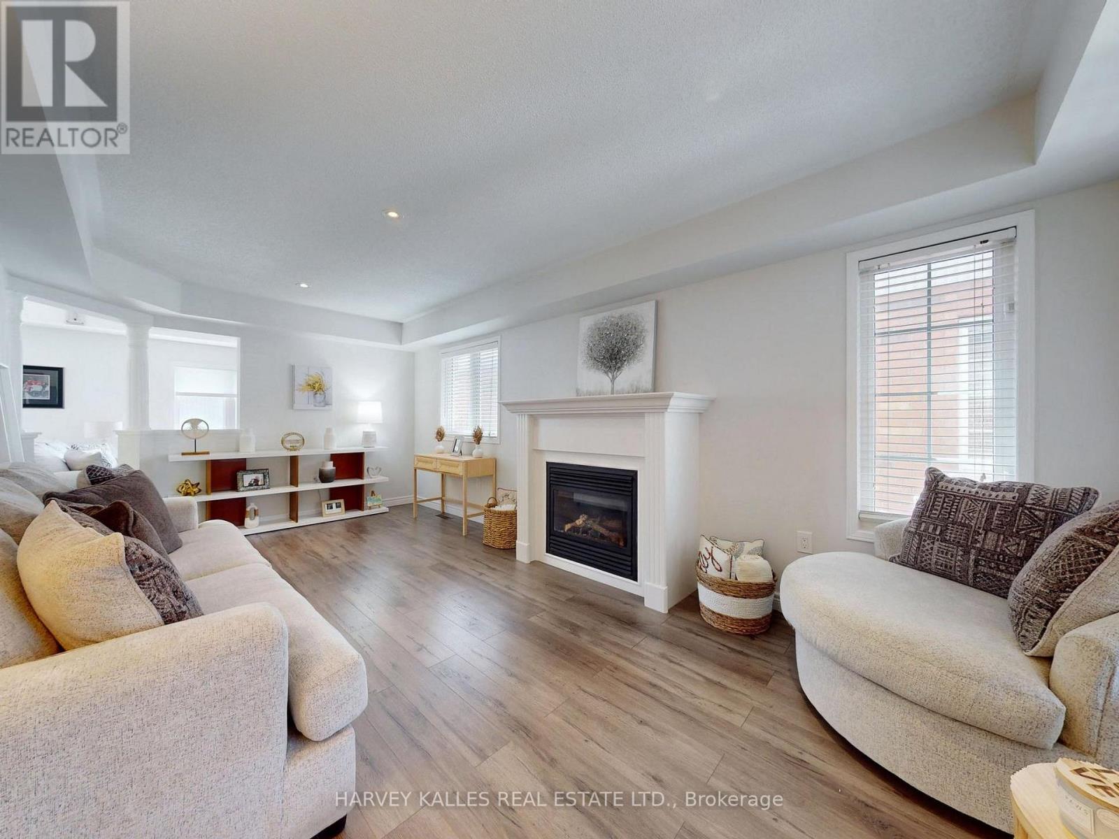 1159 Kell Street Property Photo 2
