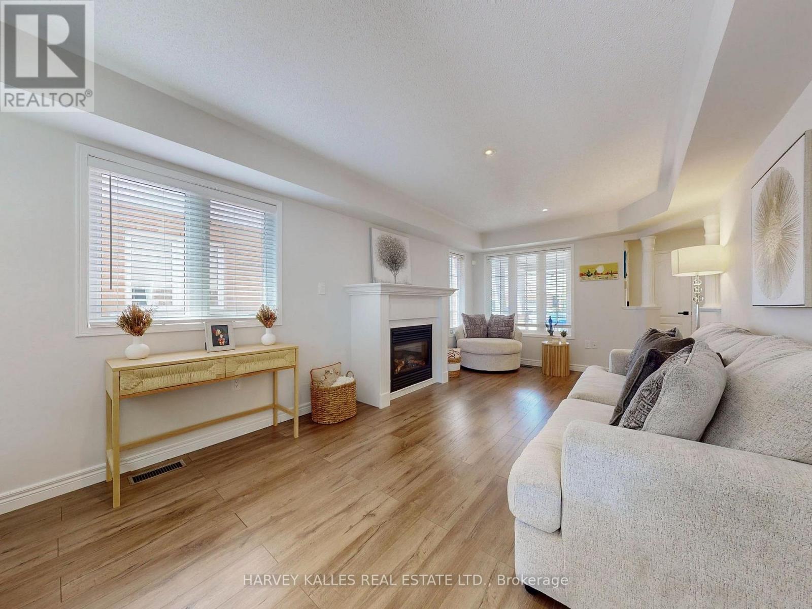 1159 Kell Street Property Photo 3