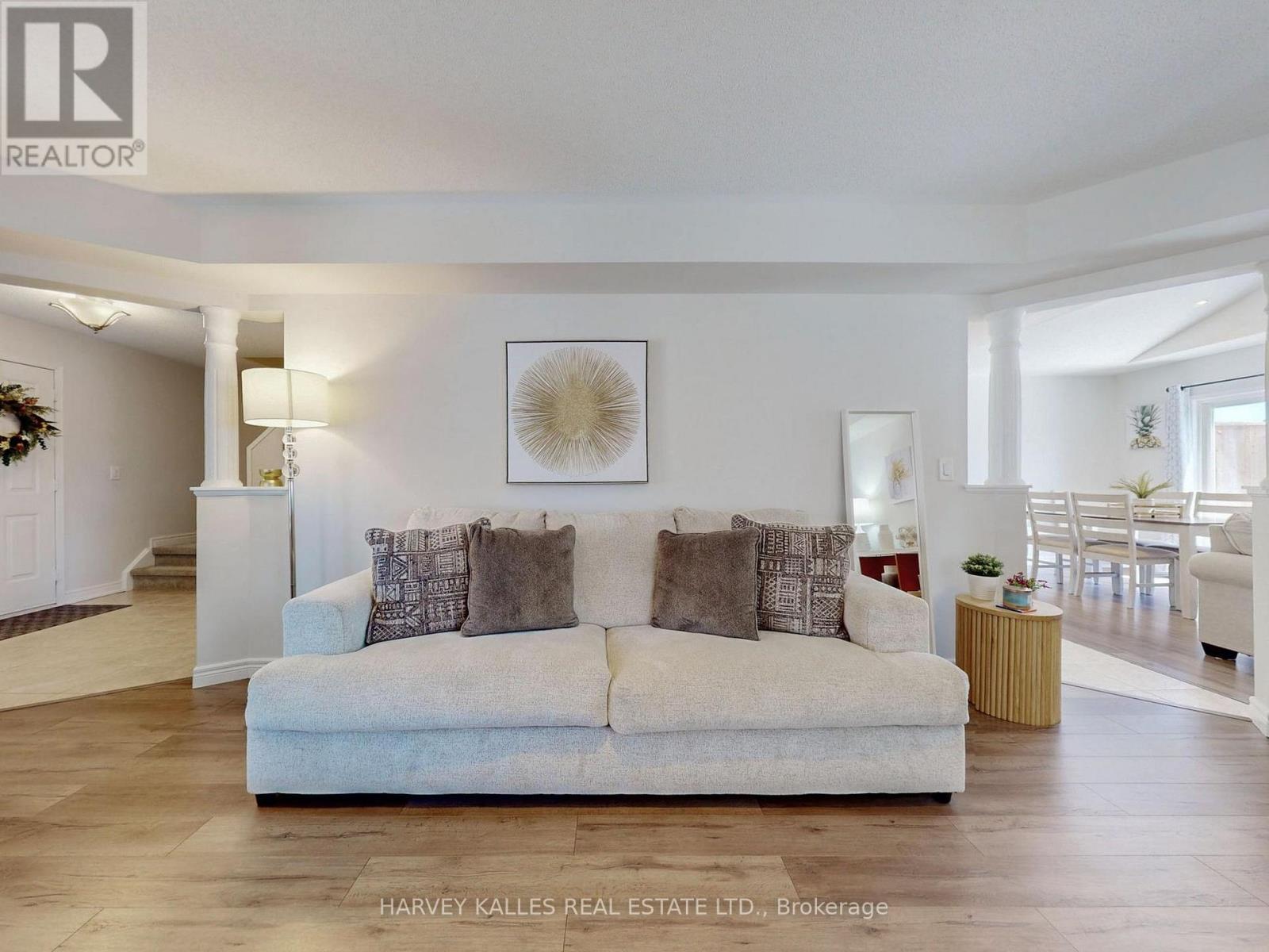 1159 Kell Street Property Photo 4