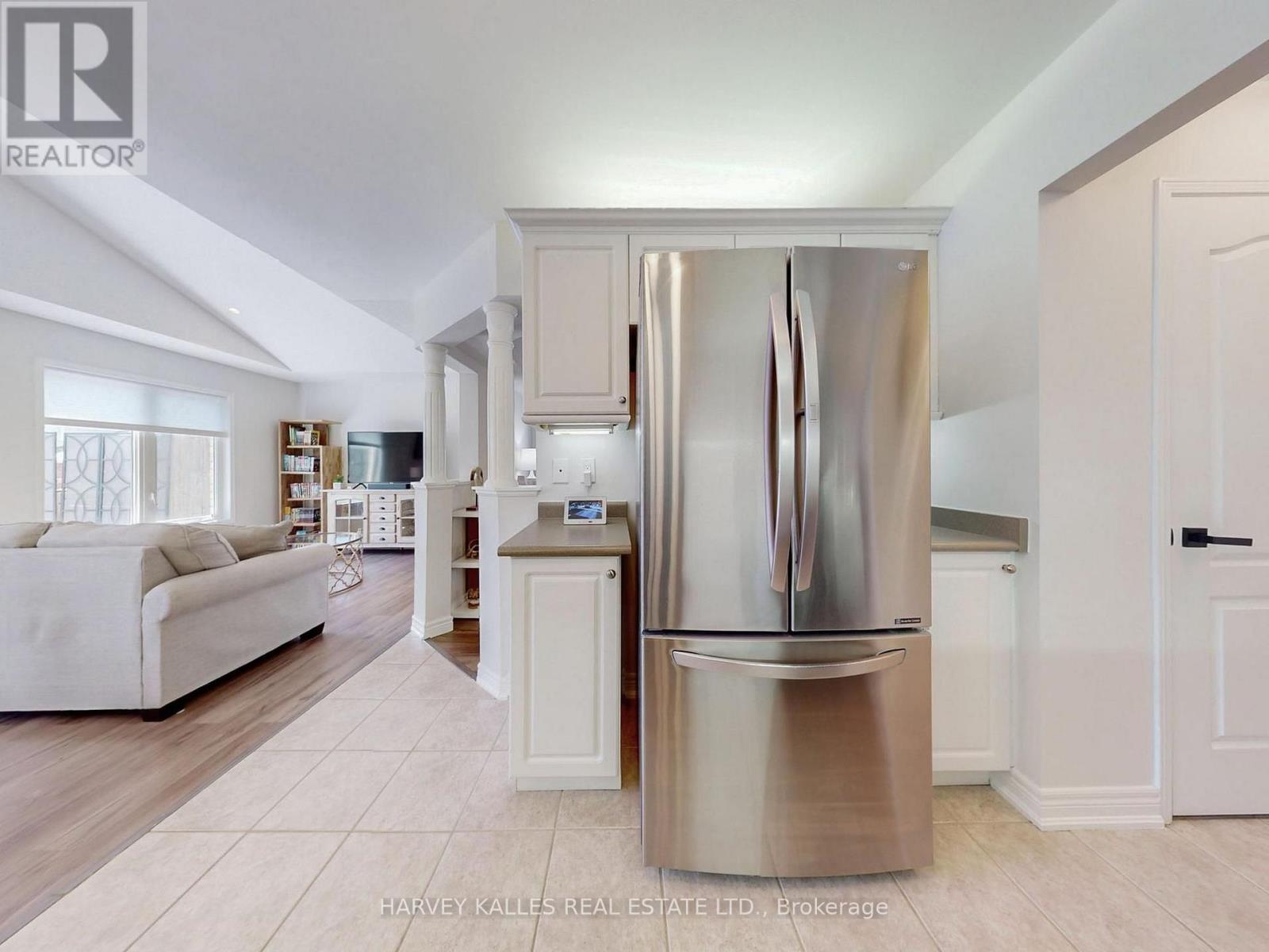 1159 Kell Street Property Photo 16