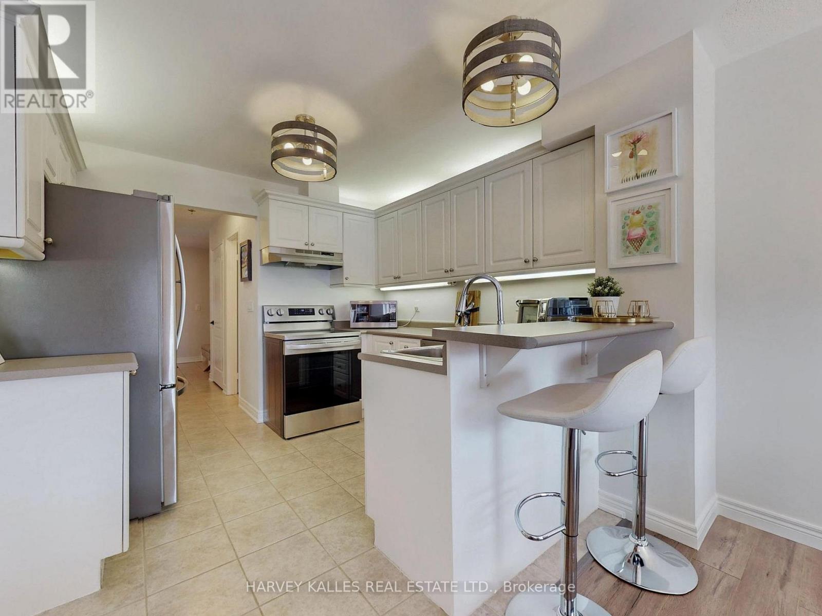 1159 Kell Street Property Photo 18