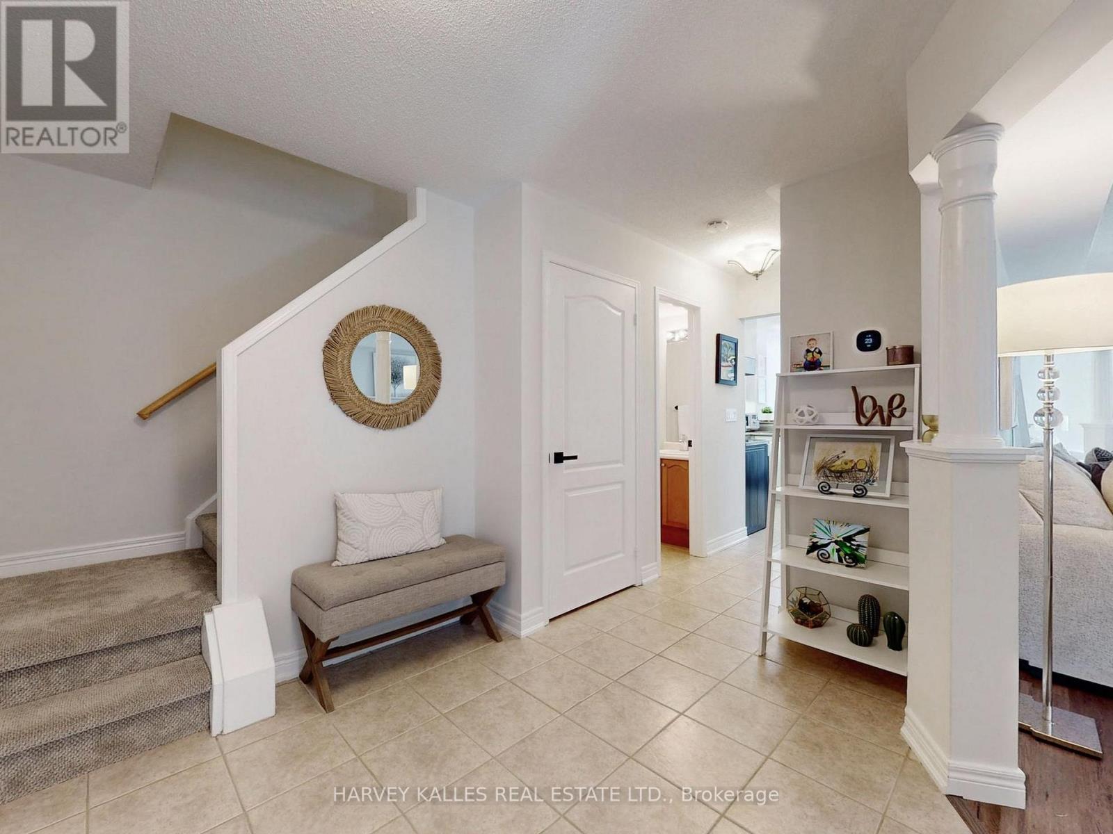 1159 Kell Street Property Photo 19