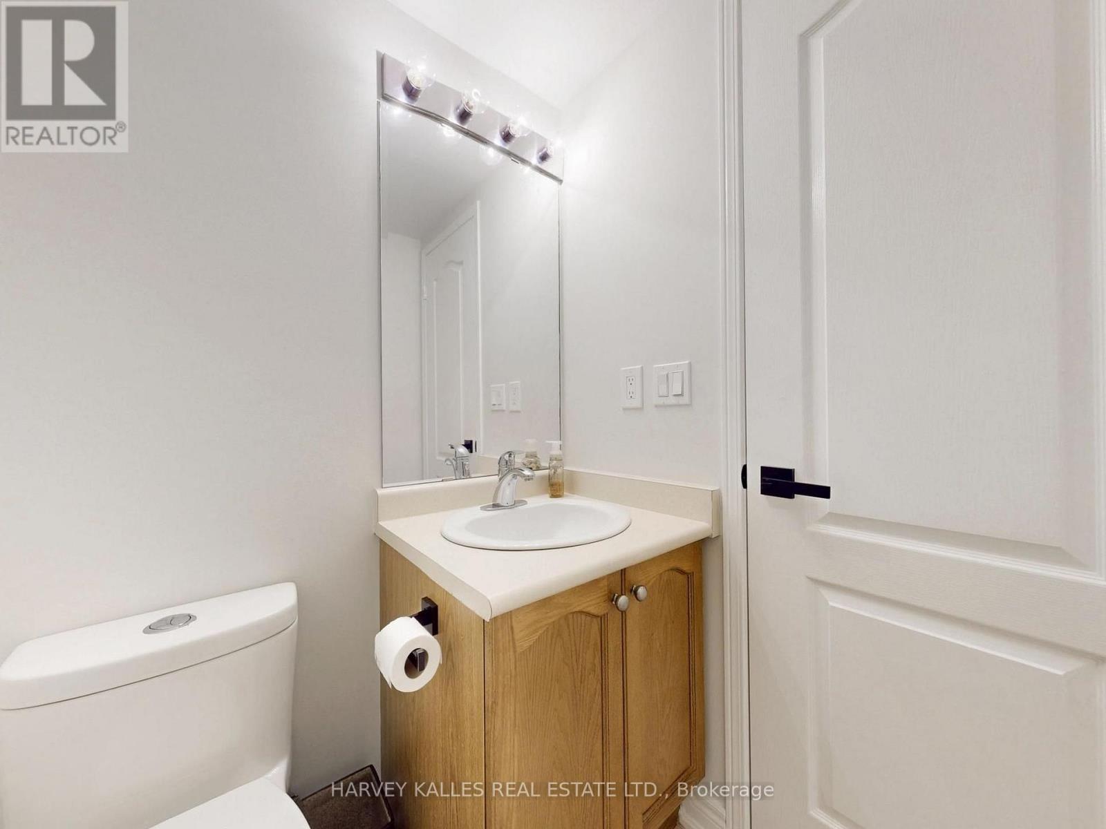 1159 Kell Street Property Photo 20