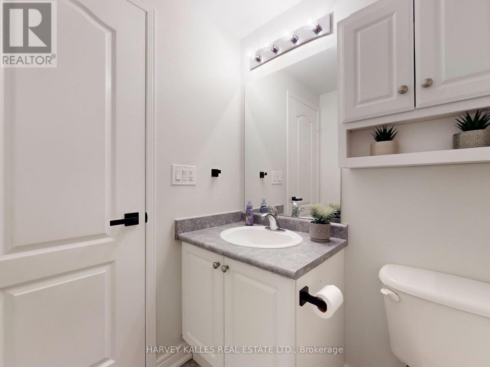 1159 Kell Street Property Photo 21