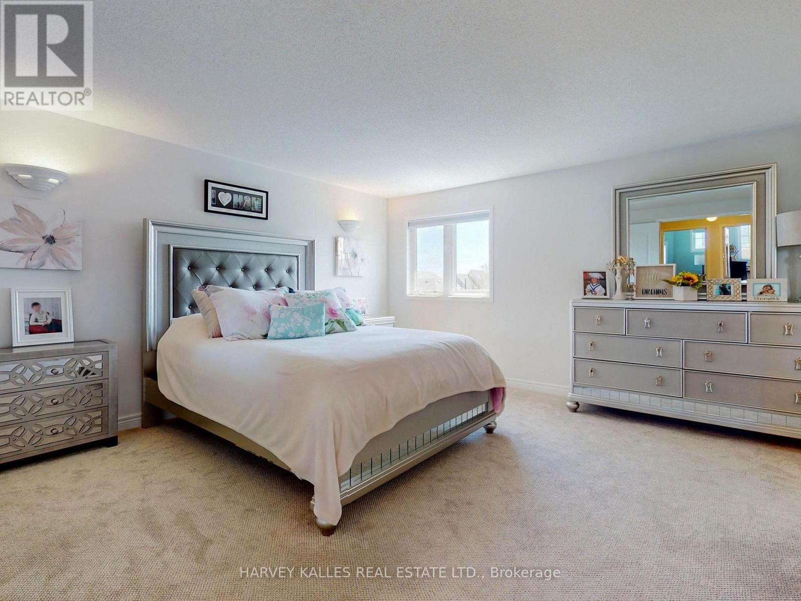 1159 Kell Street Property Photo 22