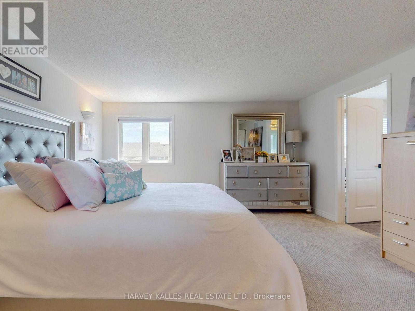 1159 Kell Street Property Photo 23