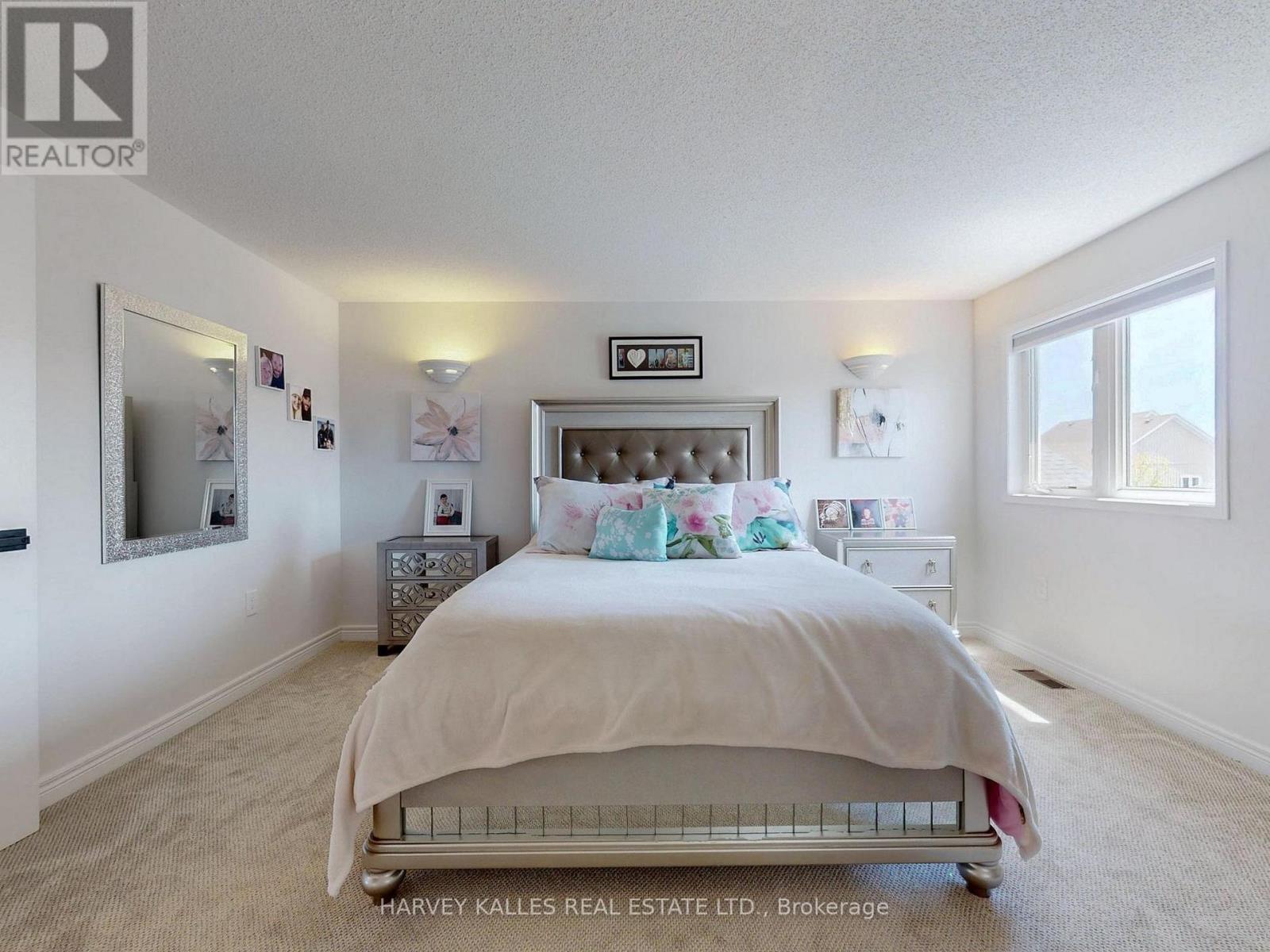 1159 Kell Street Property Photo 24