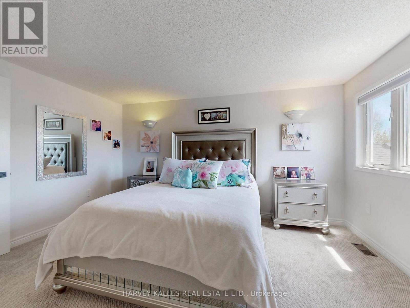 1159 Kell Street Property Photo 25