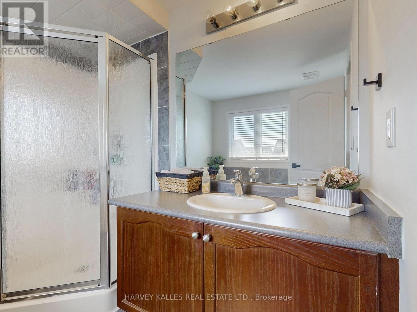 1159 Kell Street Property Photo 26