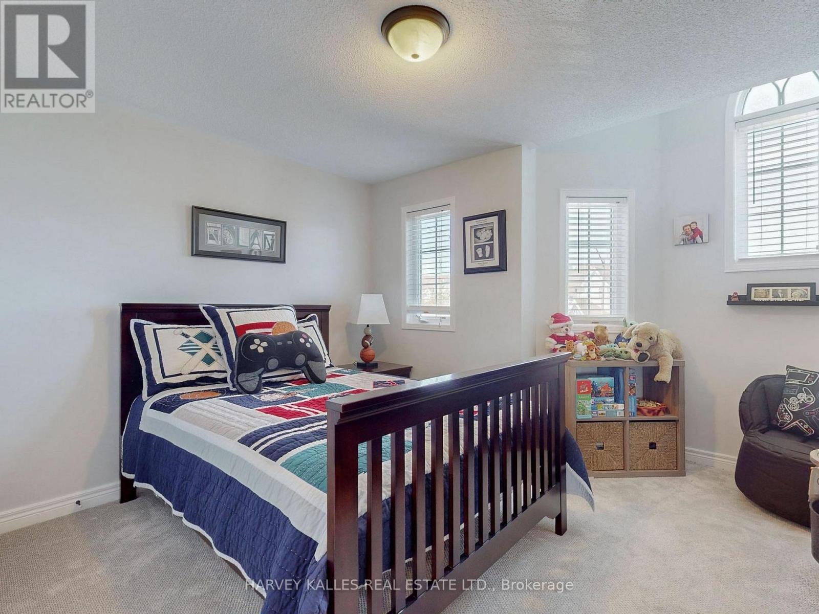 1159 Kell Street Property Photo 27