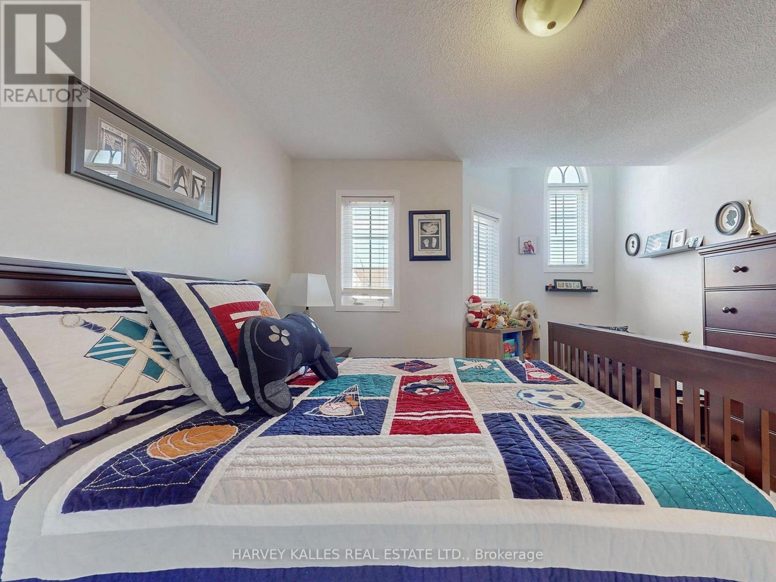 1159 Kell Street Property Photo 28