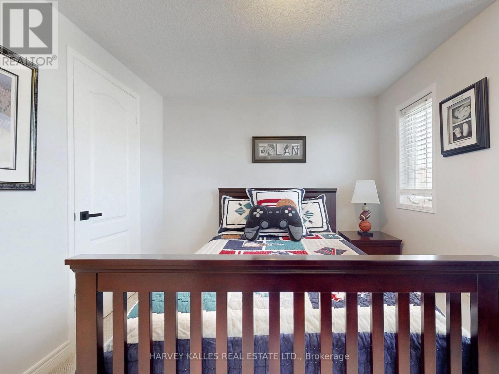 1159 Kell Street Property Photo 29