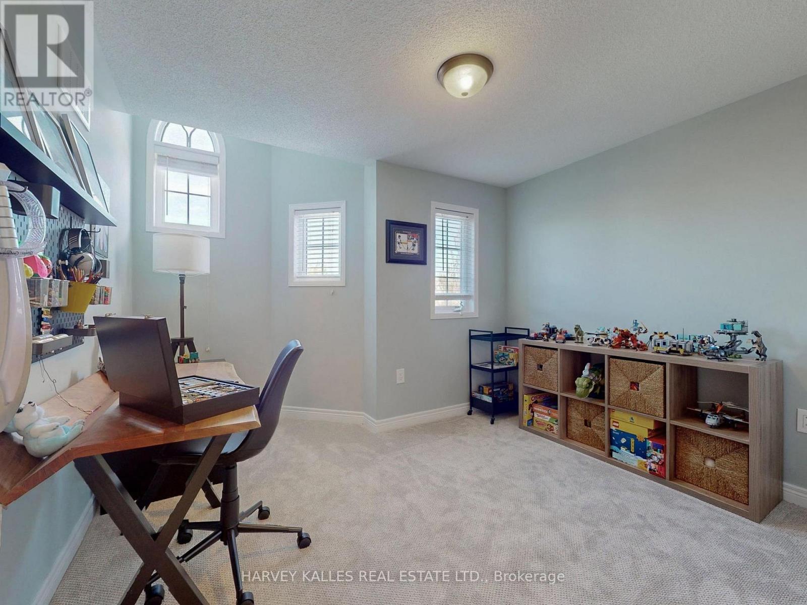 1159 Kell Street Property Photo 30