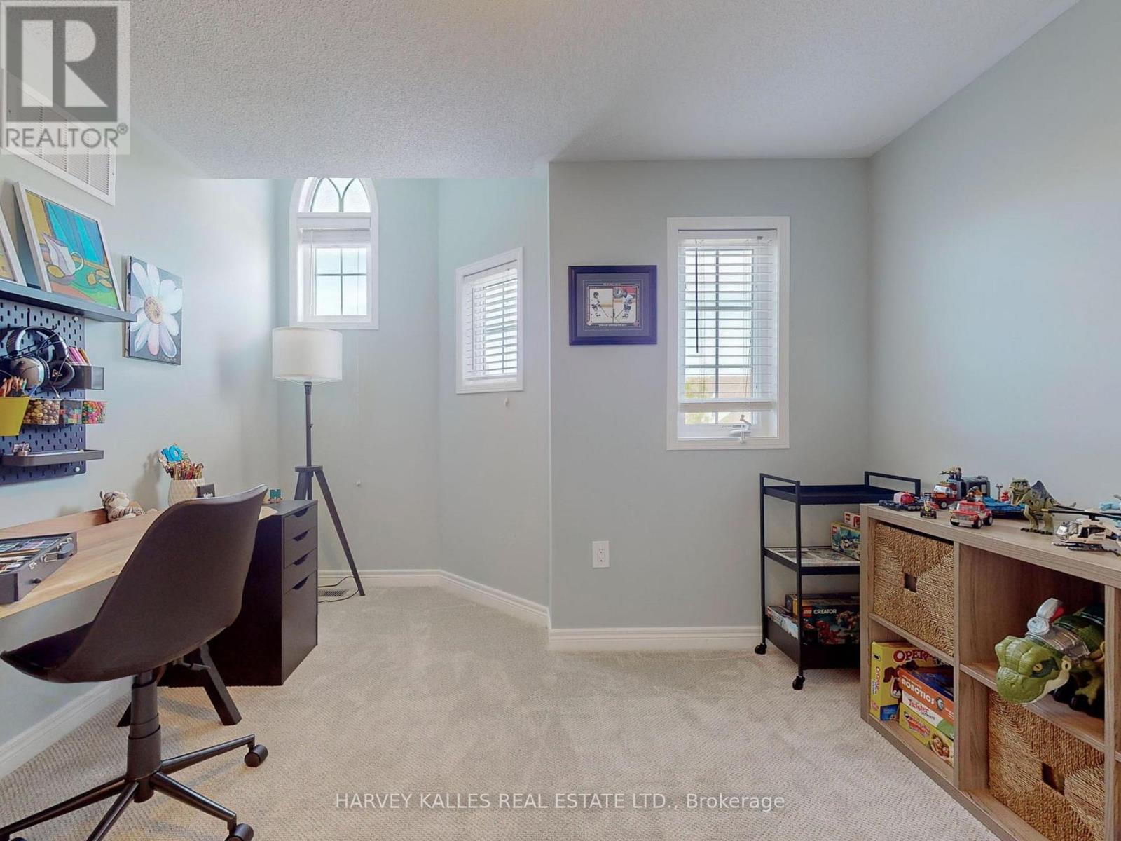 1159 Kell Street Property Photo 31