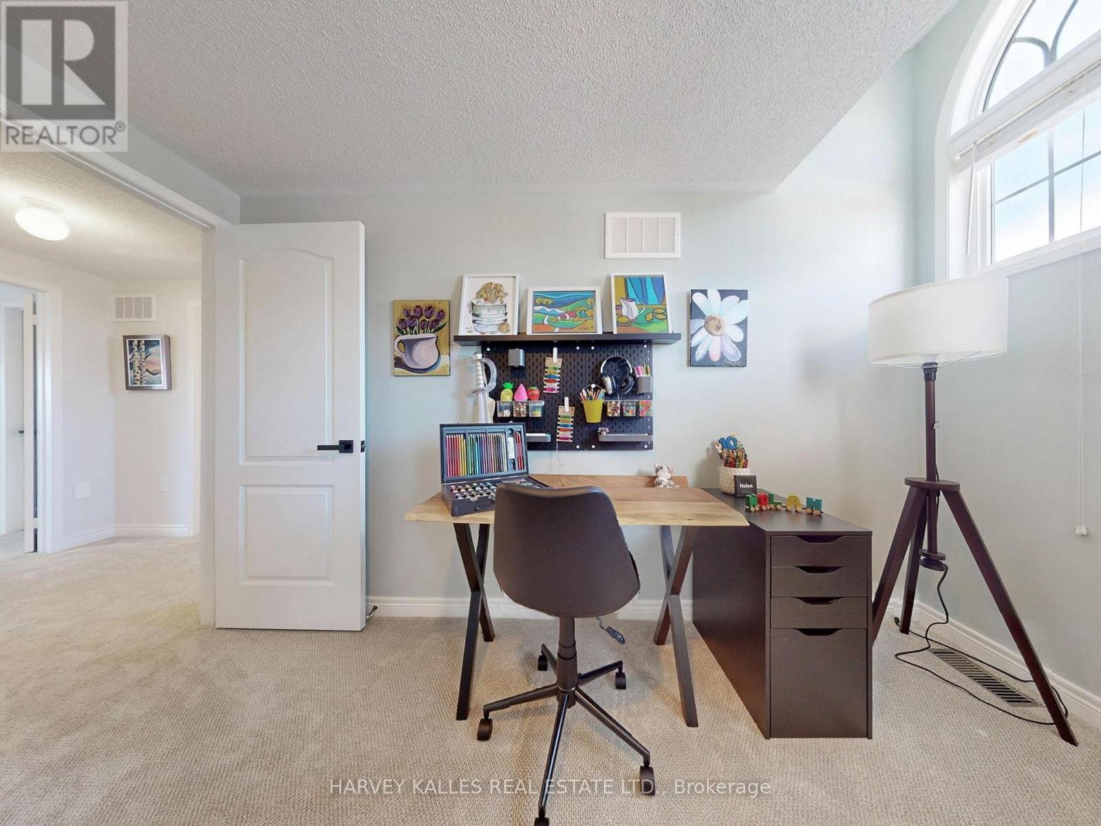 1159 Kell Street Property Photo 32