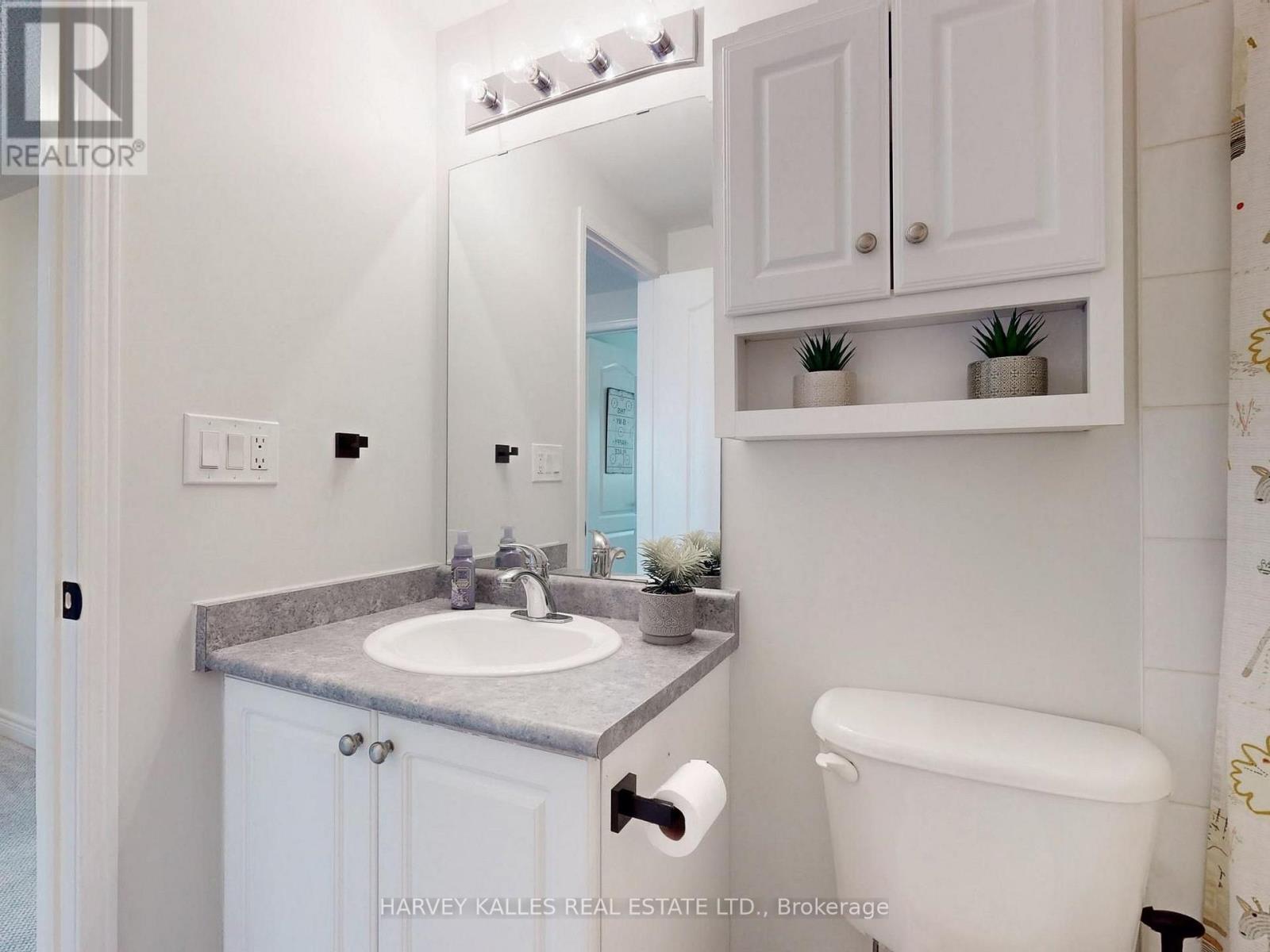 1159 Kell Street Property Photo 33