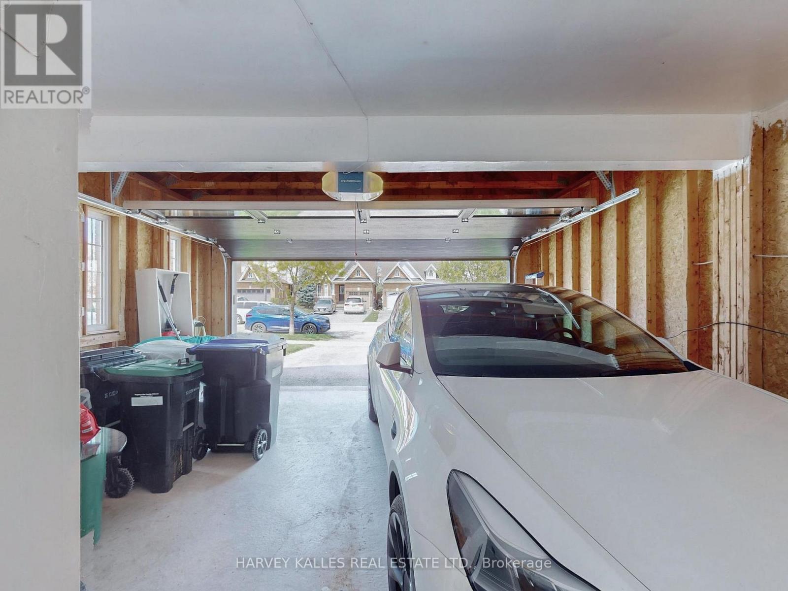 1159 Kell Street Property Photo 34