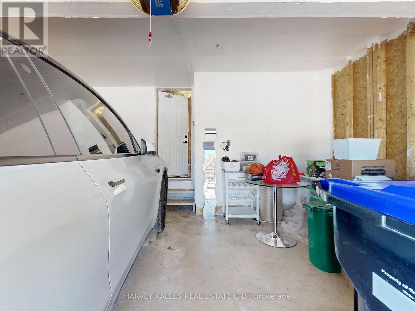 1159 Kell Street Property Photo 35