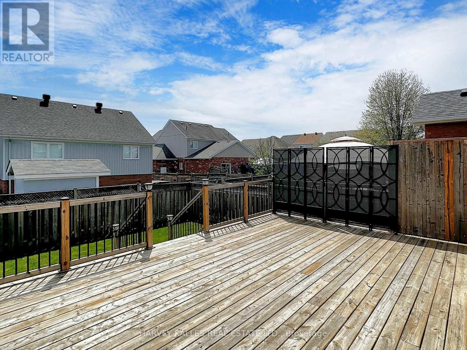 1159 Kell Street Property Photo 36