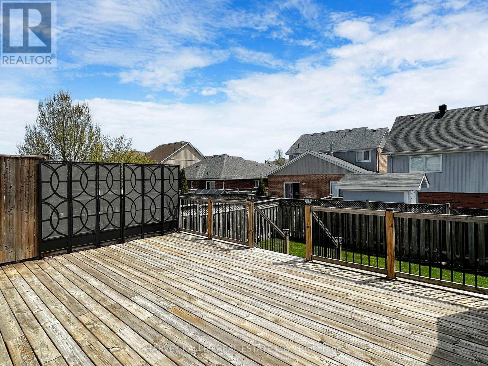 1159 Kell Street Property Photo 37