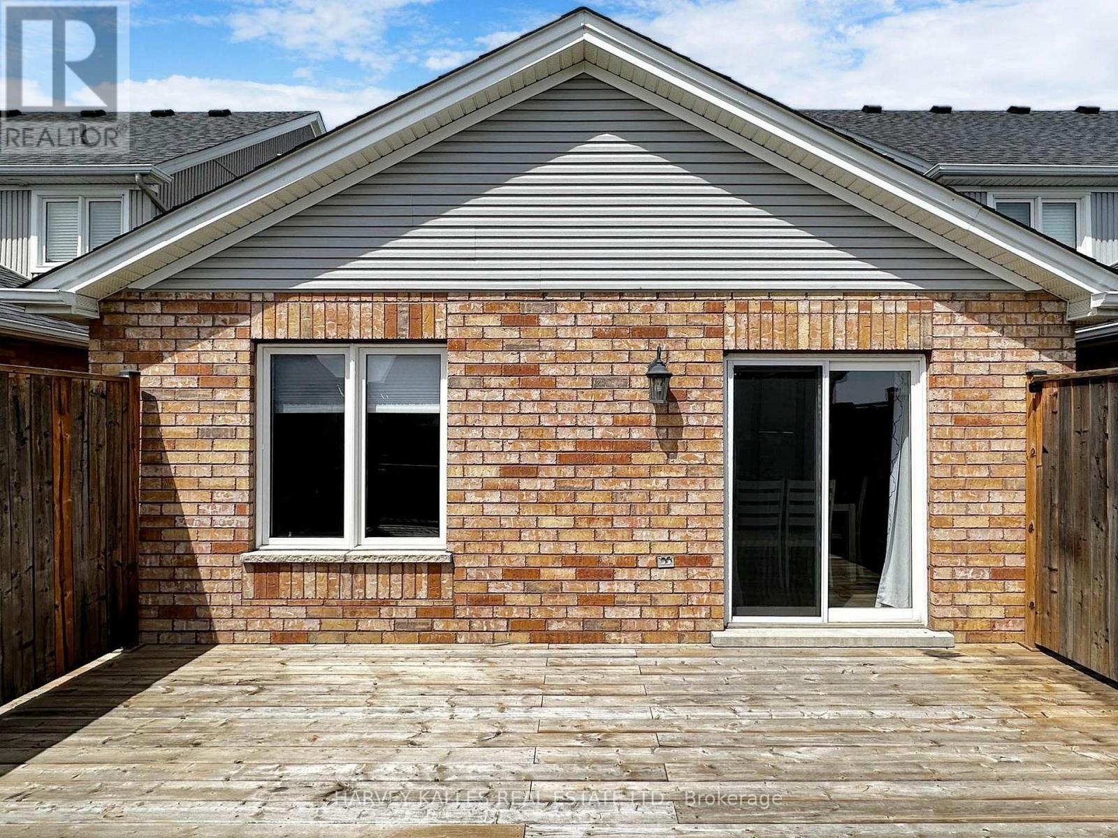 1159 Kell Street Property Photo 38