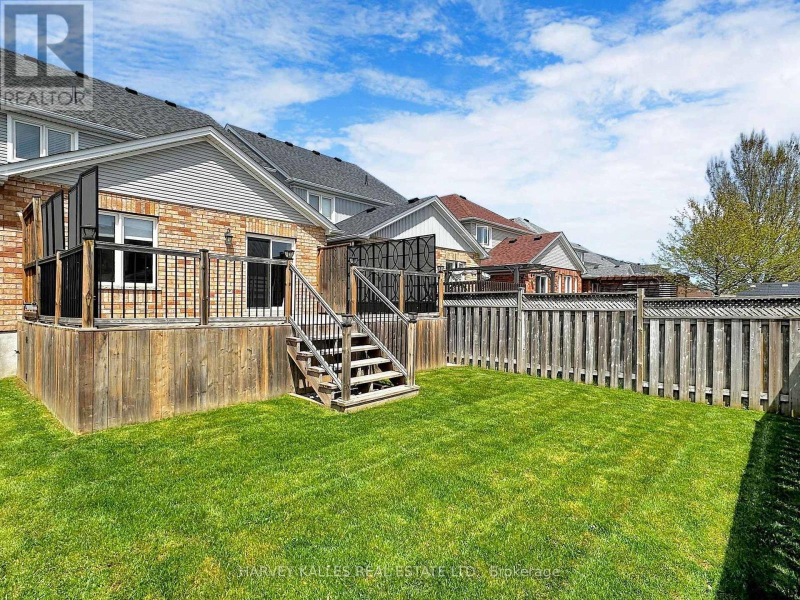 1159 Kell Street Property Photo 39