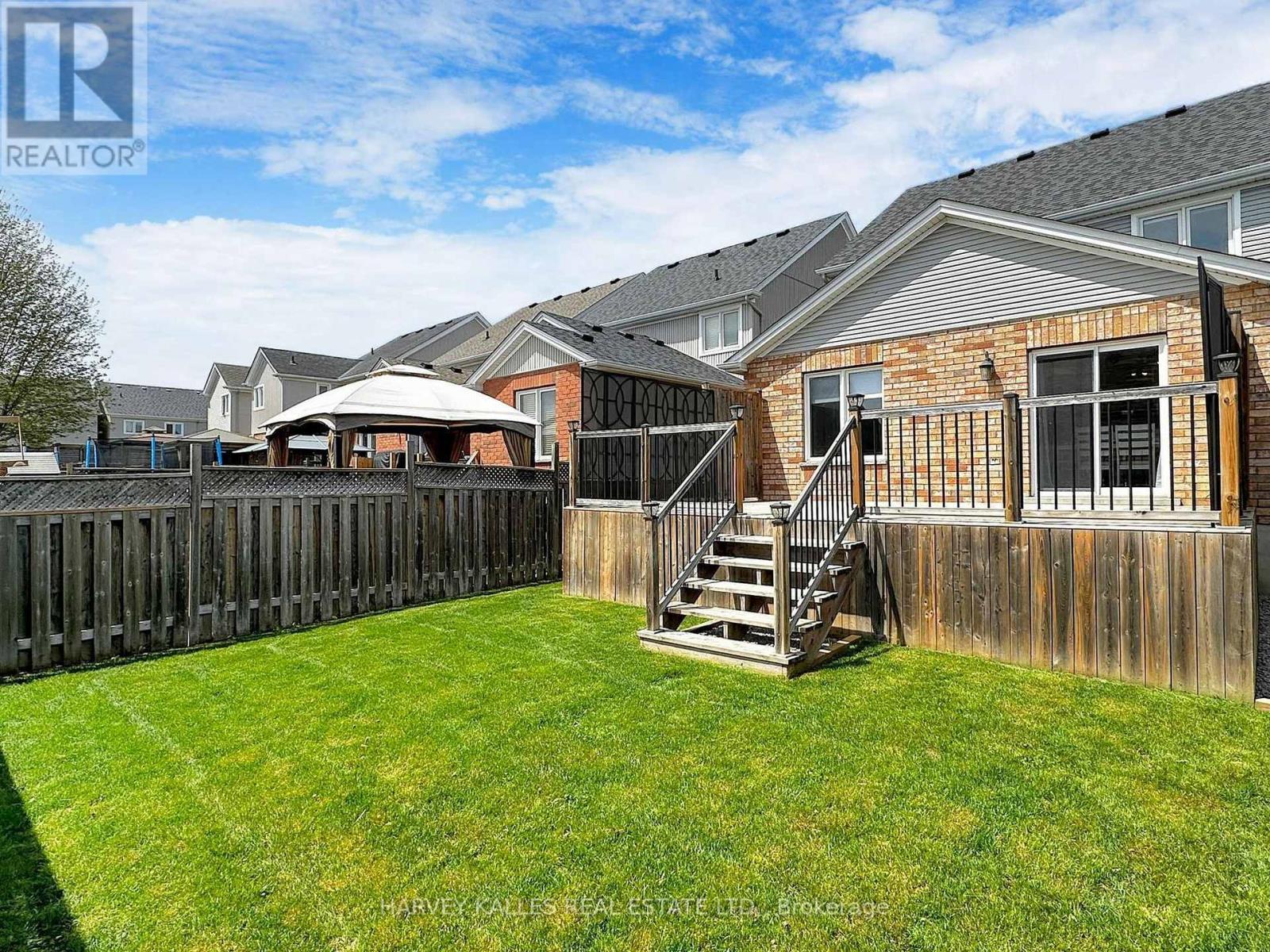 1159 Kell Street Property Photo 40